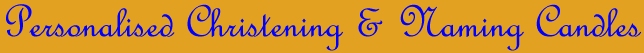 chr-hd.jpg (24657 bytes)