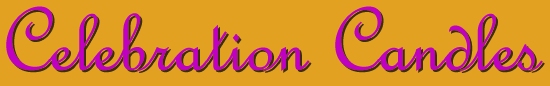 header5.jpg (42271 bytes)