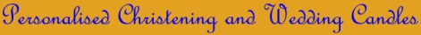 headsm.jpg (25548 bytes)