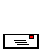 mailed.gif (15360 bytes)