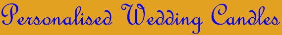 wed-txt1.jpg (26954 bytes)